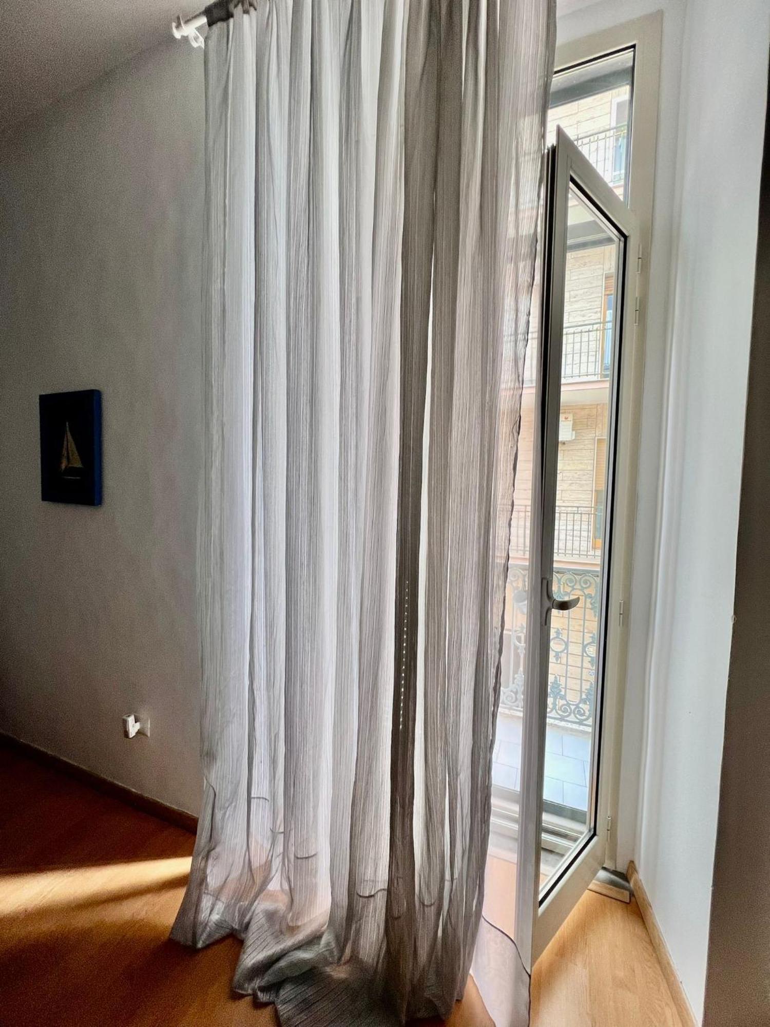 La Maison Manfredonia Pokój zdjęcie