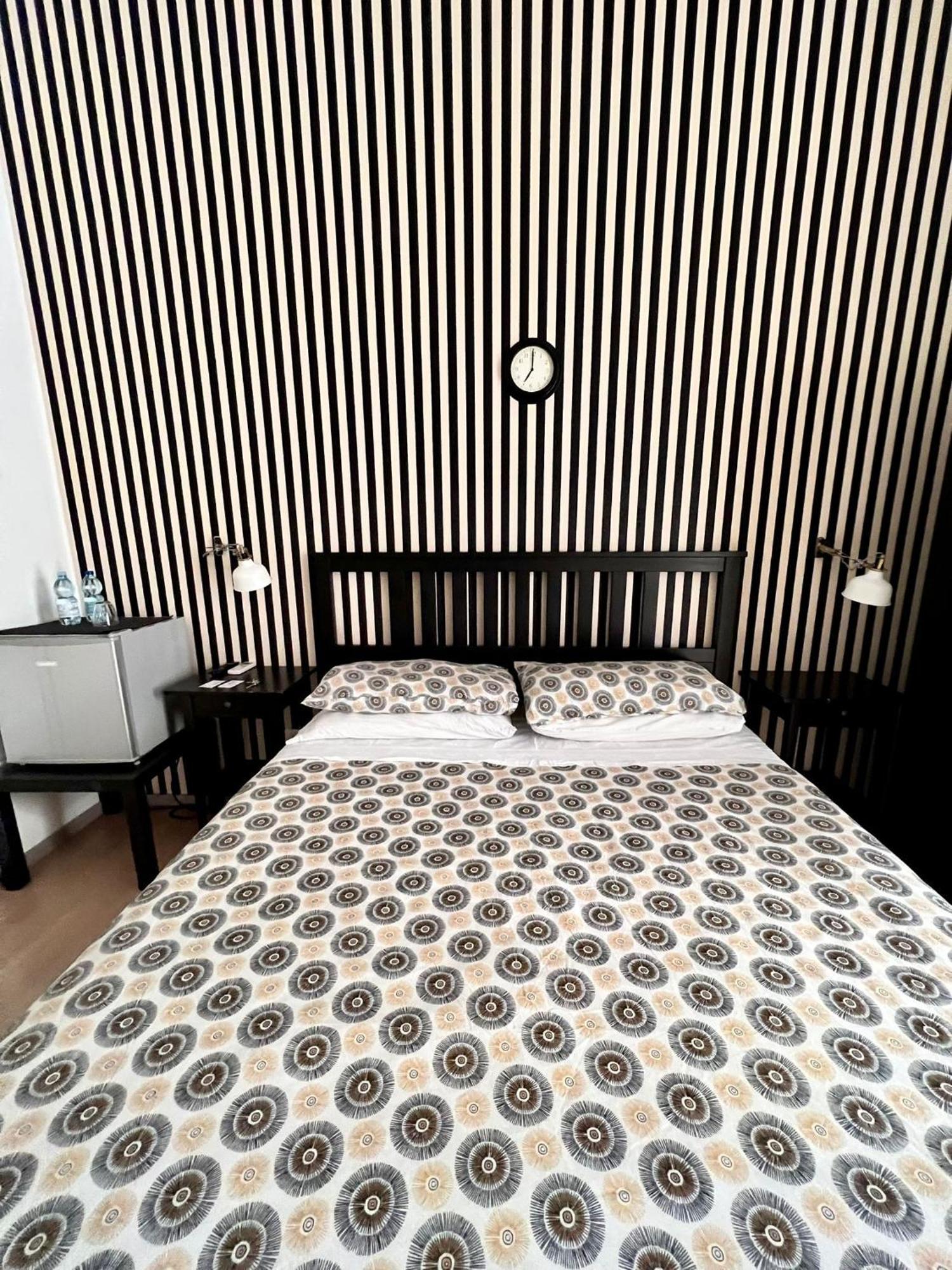 La Maison Manfredonia Pokój zdjęcie